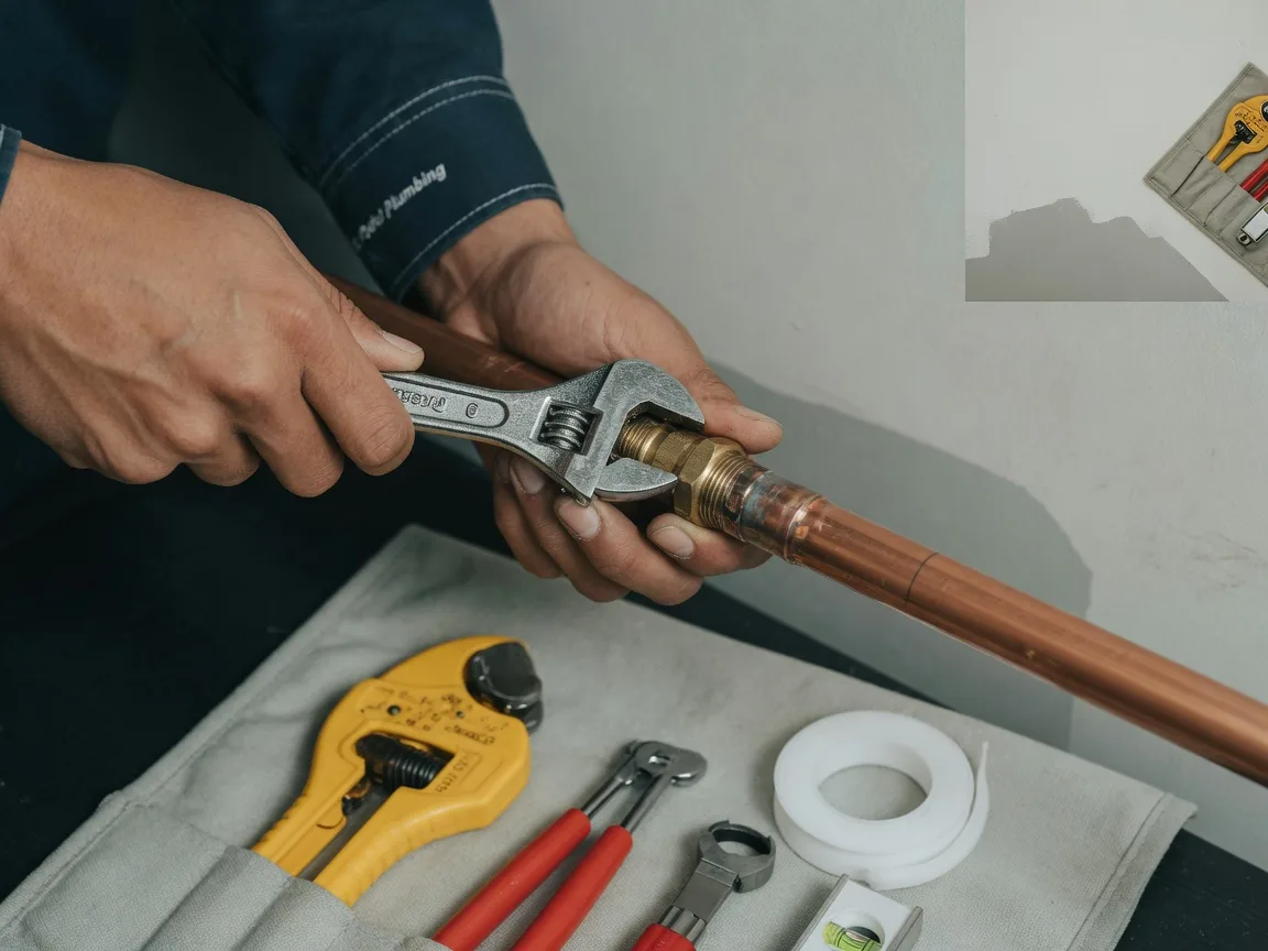 Why choose Drain Cleaning in Anacortes, WA